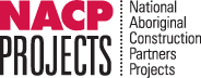 NACP Projects Logo